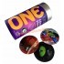 ONE Mixed Pleasures Condom Set 12pcs - 6 Types⭐️CondomStore4u.com