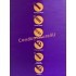 ONE Mixed Pleasures Condom Set 12pcs - 6 Types⭐️CondomStore4u.com