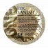 ONE Mixed Pleasures Condom Set 12pcs - 6 Types⭐️CondomStore4u.com