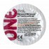 ONE Mixed Pleasures Condom Set 12pcs - 6 Types⭐️CondomStore4u.com
