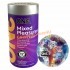 ONE Mixed Pleasures Condom Set 12pcs - 6 Types
