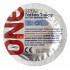 ONE Mixed Pleasures Condom Set 12pcs - 6 Types⭐️CondomStore4u.com