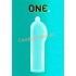 ONE Pleasure Plus Condoms 12pcs Double Pleasure Enhancement⭐️CondomStore4u.com
