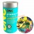 ONE Pleasure Plus Condoms 12pcs Double Pleasure Enhancement