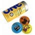 ONE Super Studs Textured Condoms 12pcs Contoured⭐️CondomStore4u.com