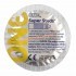 ONE Super Studs Textured Condoms 12pcs Contoured⭐️CondomStore4u.com