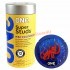 ONE Super Studs Textured Condoms 12pcs Contoured