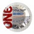 ONE Tattoo Touch Textured Condoms 12pcs Tattoo Design⭐️CondomStore4u.com