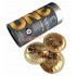 ONE Vanish Superthin Snug-Fit Condoms 12pcs Premium Lubrication⭐️CondomStore4u.com