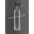 ONE Vanish Superthin Snug-Fit Condoms 12pcs Premium Lubrication⭐️CondomStore4u.com
