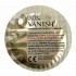 ONE Vanish Superthin Snug-Fit Condoms 12pcs Premium Lubrication⭐️CondomStore4u.com