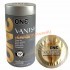 Плотноприлегающие презервативы ONE Vanish Superthin 12шт премиум смазка