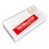 Полиуретановые презервативы SAGAMI Original 0.01 (5 шт.) Европа⭐️CondomStore4u.com