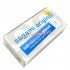 Polyurethane condoms SAGAMI Original 0.02 ExtraLub (12 pcs)⭐️CondomStore4u.com