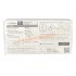 Polyurethane condoms SAGAMI Original 0.02 (6pcs)⭐️CondomStore4u.com