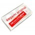 Polyurethane condoms SAGAMI Original 0.02 (6pcs)⭐️CondomStore4u.com
