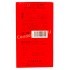 SAGAMI 0.09mm Dot Condoms 10pcs Japan⭐️CondomStore4u.com