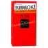 SAGAMI 0.09mm Dot Condoms 10pcs Japan