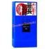 SAGAMI 0.09mm Natural Condoms 10pcs Japan