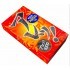 SAGAMI Are! Dots Condoms 10pcs Japan⭐️CondomStore4u.com