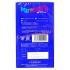 SAGAMI Miracle Fit Condoms 10pcs⭐️CondomStore4u.com
