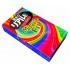 SAGAMI Miracle Fit Condoms 10pcs⭐️CondomStore4u.com