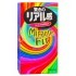 SAGAMI Miracle Fit Condoms 10pcs