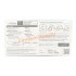 Polyurethane condoms SAGAMI Original 0.02 (12pcs)⭐️CondomStore4u.com