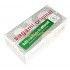 Polyurethane condoms SAGAMI Original 0.02 (12pcs)⭐️CondomStore4u.com