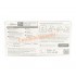 Polyurethane condoms SAGAMI Original 0.02 L-Size (12pcs)⭐️CondomStore4u.com