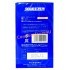 SAGAMI Squeeze Condoms 6 Tight-Fit Zones 10pcs Japan⭐️CondomStore4u.com