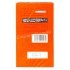 SAGAMI Vacuum Fit Condoms 10pcs Japan⭐️CondomStore4u.com