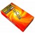 SAGAMI Vacuum Fit Condoms 10pcs Japan⭐️CondomStore4u.com