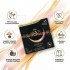 Презервативы SKYN Coctail club 3 ⭐️CondomStore4u.com