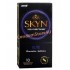 Condoms SKYN Elite Superthin non-latex No. 10 (PL)