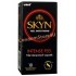 Презервативи SKYN Intense крапкові безлатексні №10 (PL)