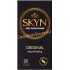 Condoms SKYN Original latex free No. 20 (PL)