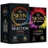 Condoms SKYN Selection No. 35 (PL) set