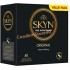 Condoms SKYN Original latex free No. 40 (PL)