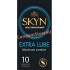 Condoms SKYN Extra Lube latex free with abundant lubrication No. 20 (PL)