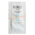 Gel Eska Organic 7ml Water-Based