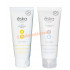 MIX Gel Eska Organic 150ml Water&Oil