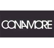 CONAMORE Condoms