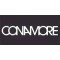 CONAMORE