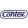 CONTEX
