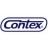 CONTEX⭐️CondomStore4u.com