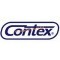 CONTEX⭐️CondomStore4u.com