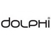 Презервативи Dolphi