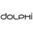 DOLPHI⭐️CondomStore4u.com