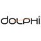 DOLPHI⭐️CondomStore4u.com DOLPHI⭐️CondomStore4u.com